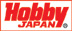 HobbyJAPAN OFFICIAL SITE
